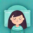 Coaching hygiène du sommeil