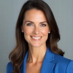 Dr Claire Dupont
