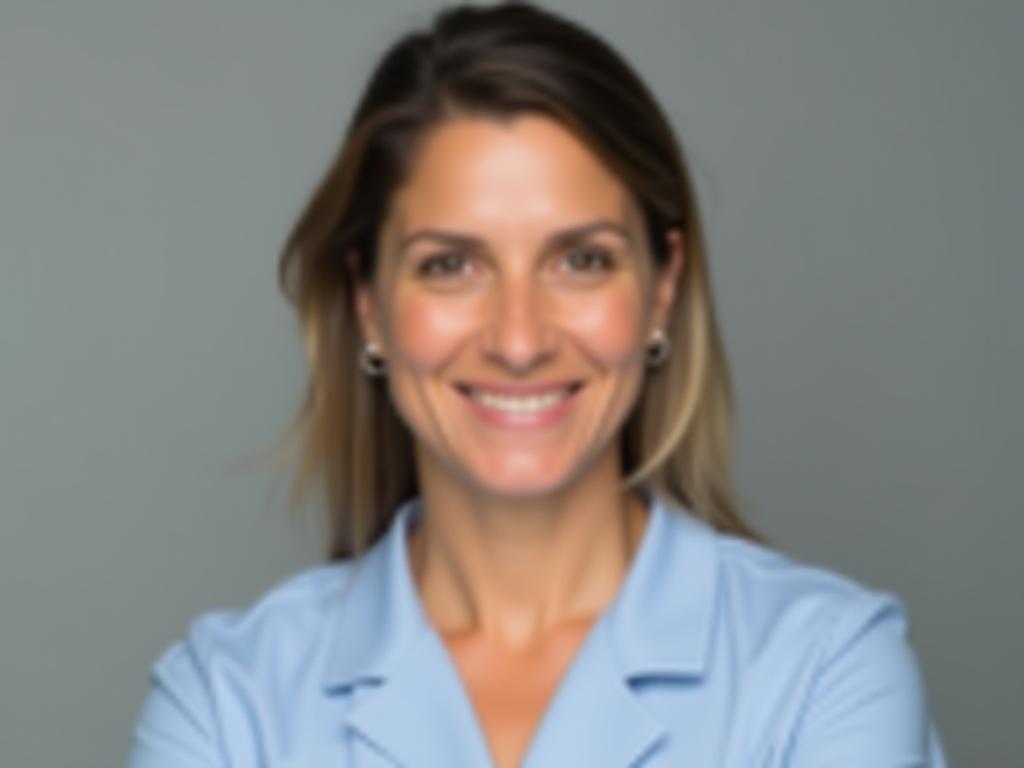 Elisa Martins