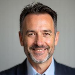 Dr Julien Morel